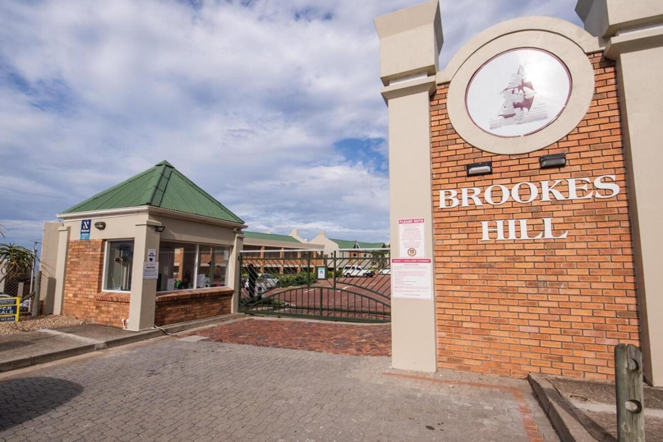 Stunning Living, Unit 37 Port Elizabeth