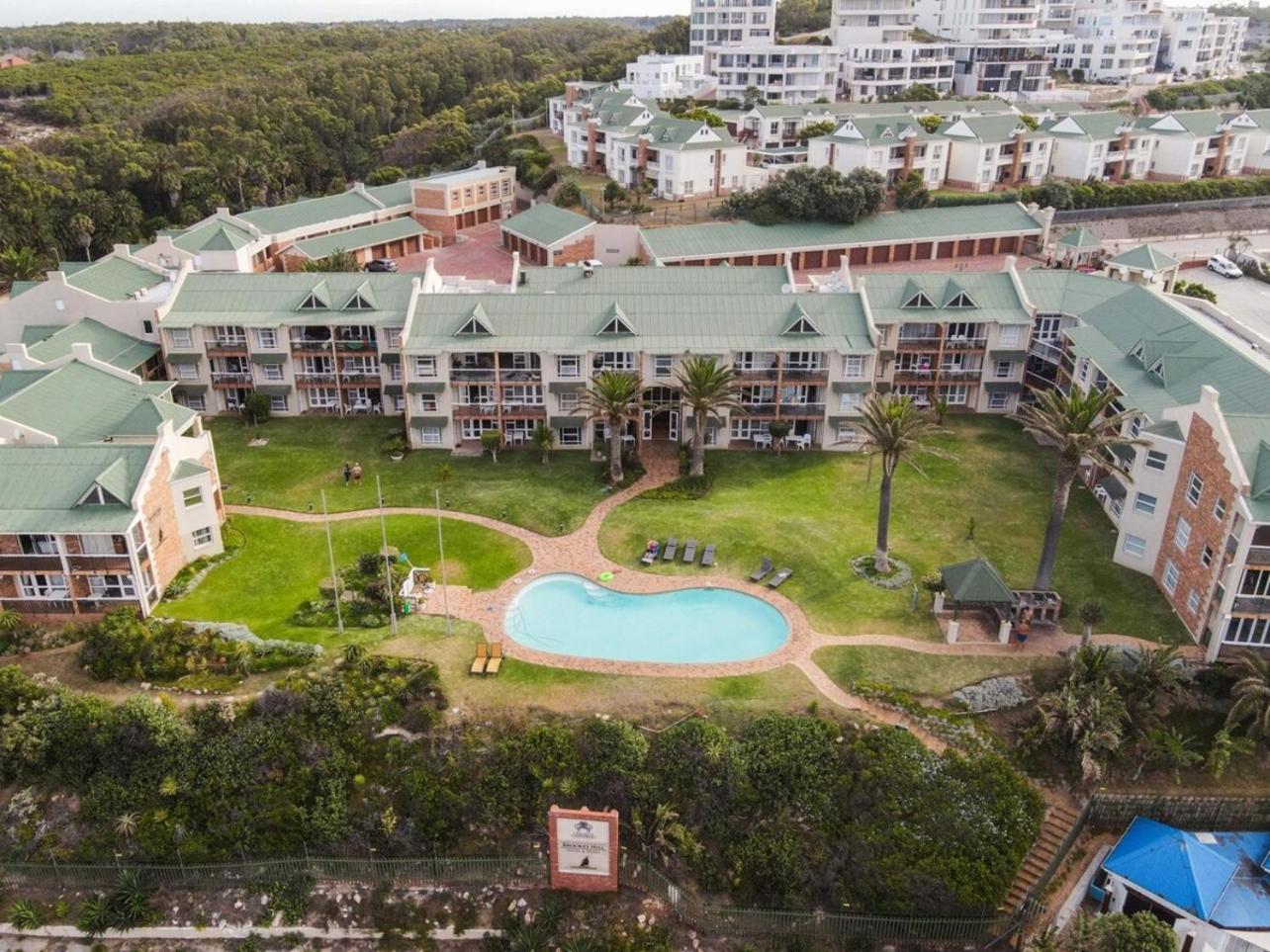 Stunning Living, Unit 37 *
